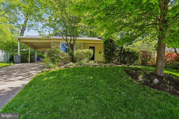 $760,000 | 14403 Butternut Court, Rockville, MD 20853