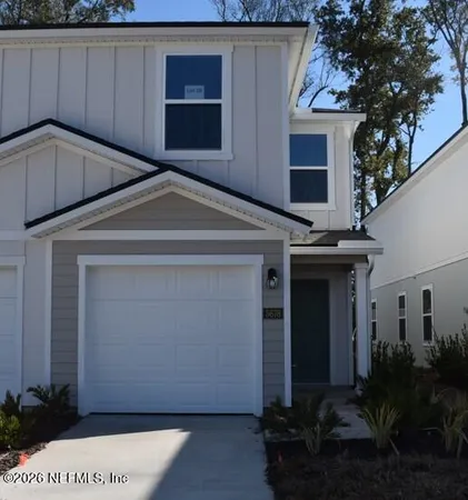 $250,005 | 5678 Coppers Edge Lane, Jacksonville, FL 32254