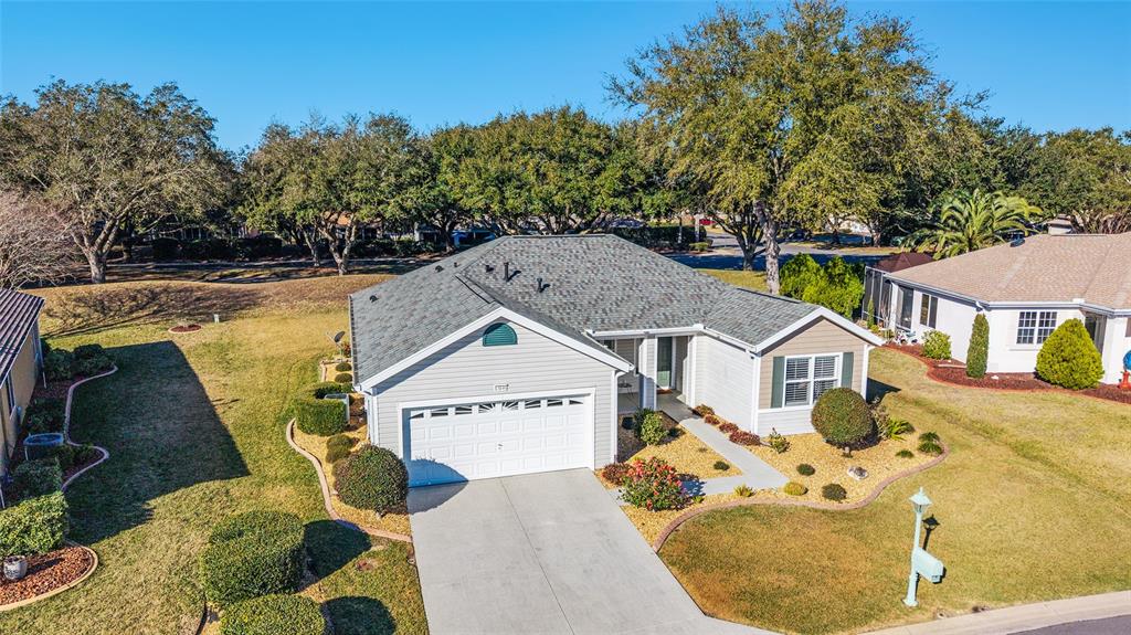 13146 Southeast 93rd Terrace Road Summerfield, FL 34491 - Photo 64 of 89 Gallery Image 64