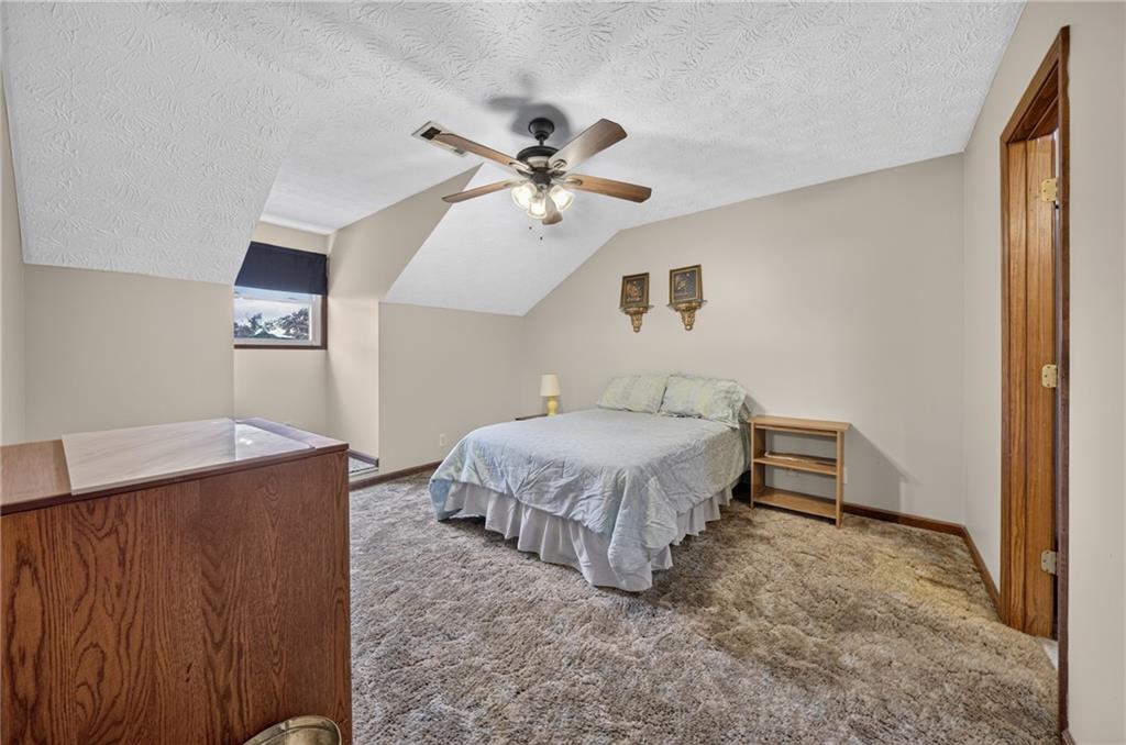 1378 Amber Stapp Studdard Road Social Circle, GA 30025 - Photo 33 of 89