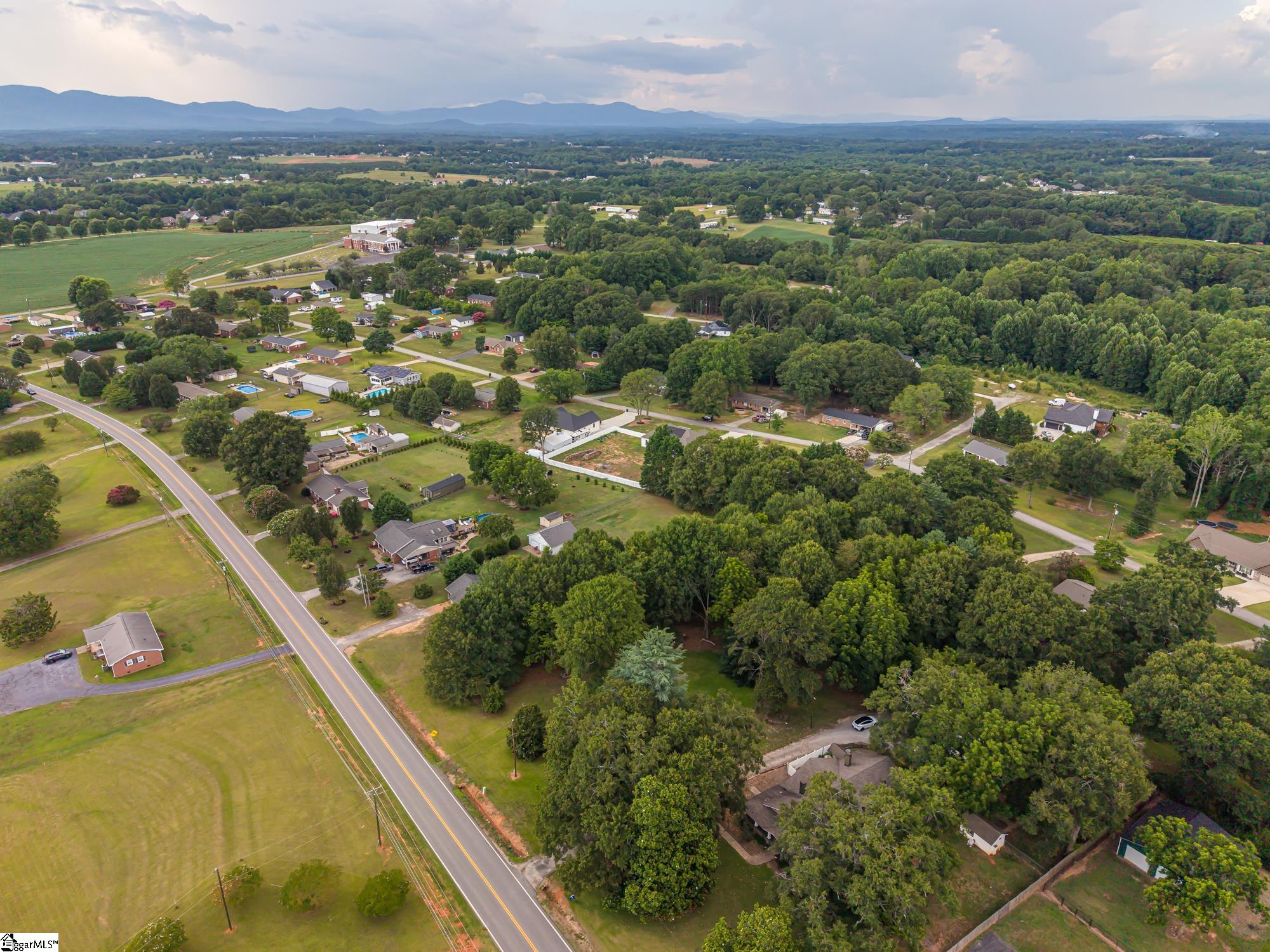 0 New Cut Road Inman, SC 29349 - Photo 10 of 10