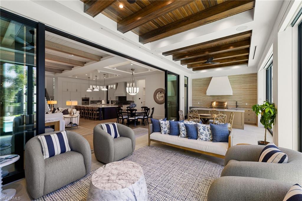 528 Turtle Hatch Road Naples, FL 34103 - Photo 16 of 50 Gallery Image 16