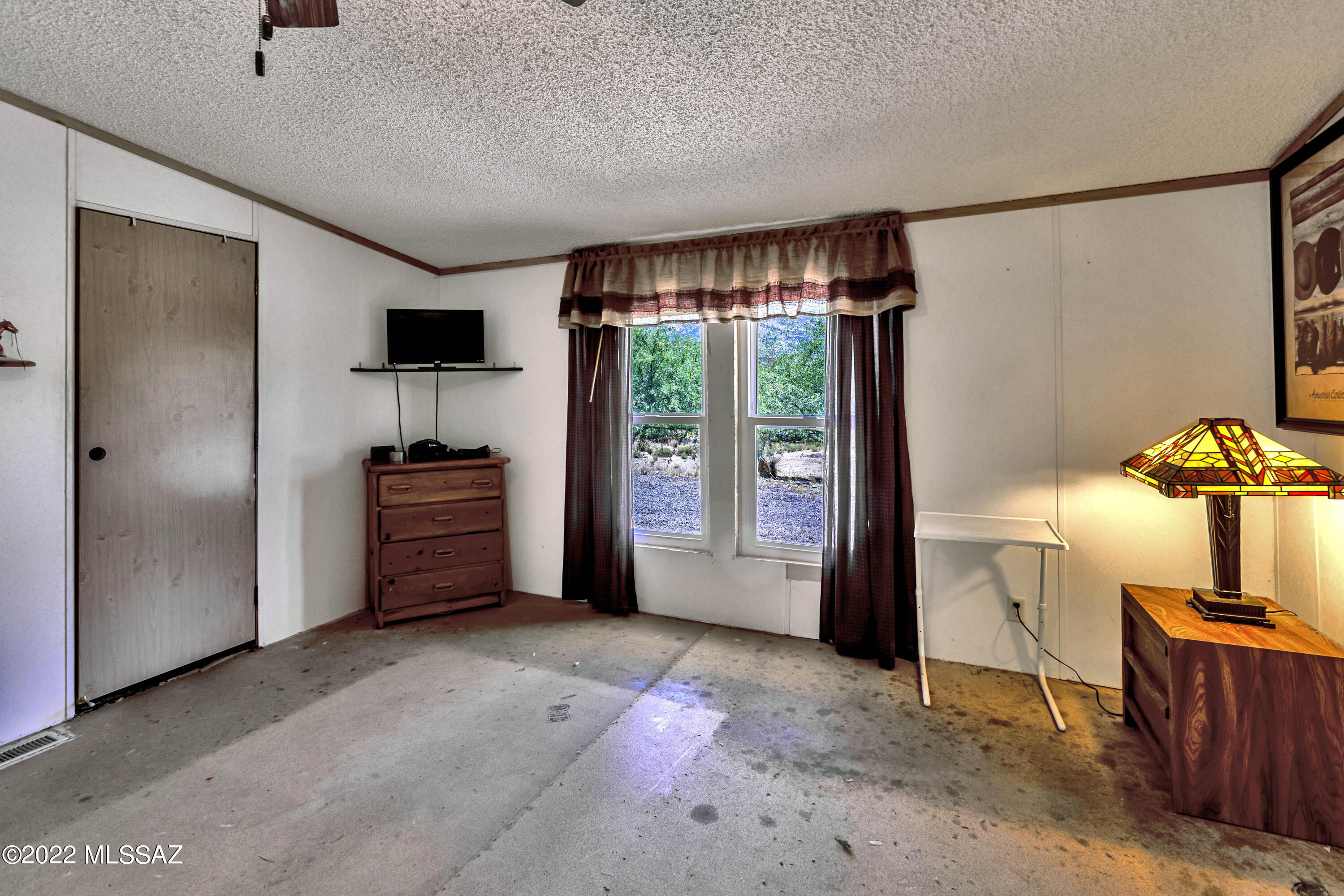 4101 East Schroeder Road Tucson, AZ 85739 - Photo 36 of 50 Gallery Image 36