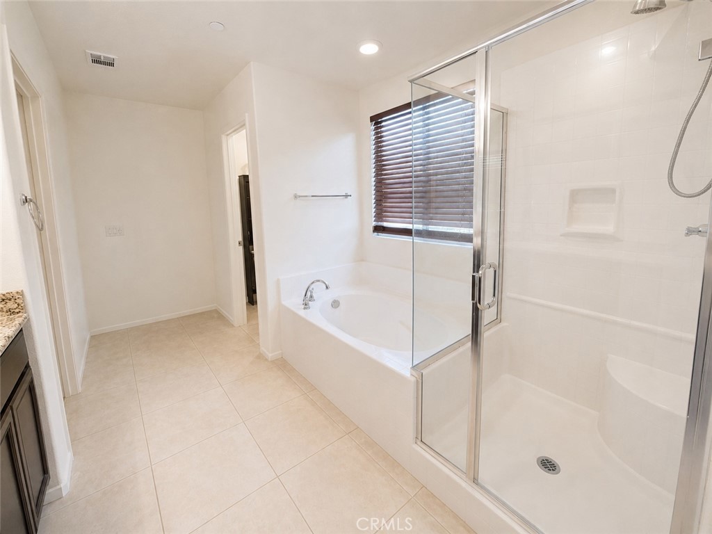 34304 Heather Ridge Road Lake Elsinore, CA 92532 - Photo 16 of 24 Gallery Image 16