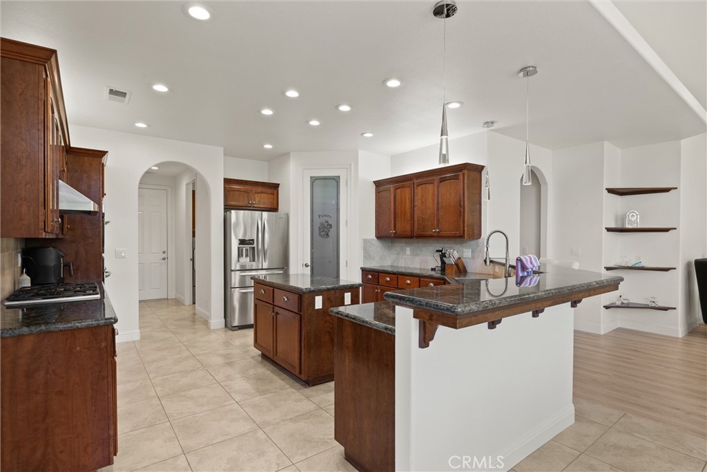 424 Windham Way Chico, CA 95973 - Photo 21 of 53