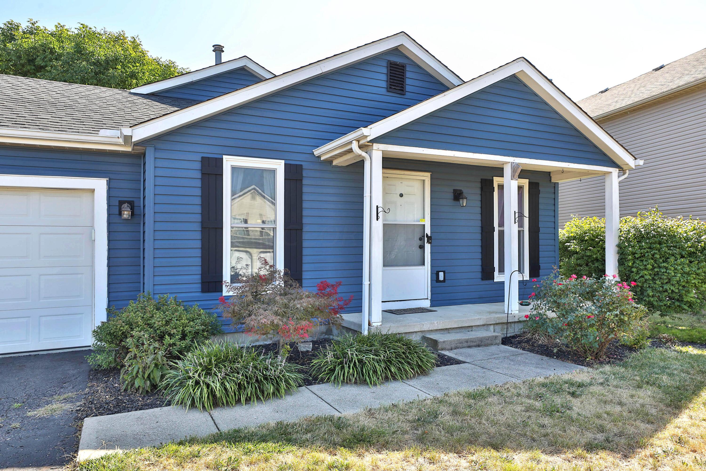 626 South Murray Hill Road Columbus, OH 43228 - Photo 2 of 33 626-S-MurrayHill-03