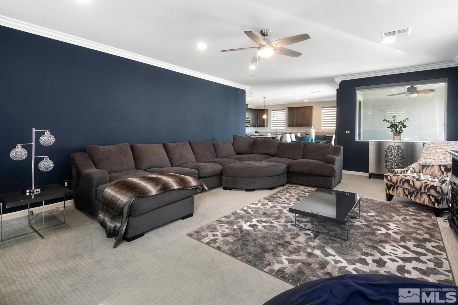 2970 Bonfire Lane Reno, NV 89521 - Photo 16 of 40 Photo 16