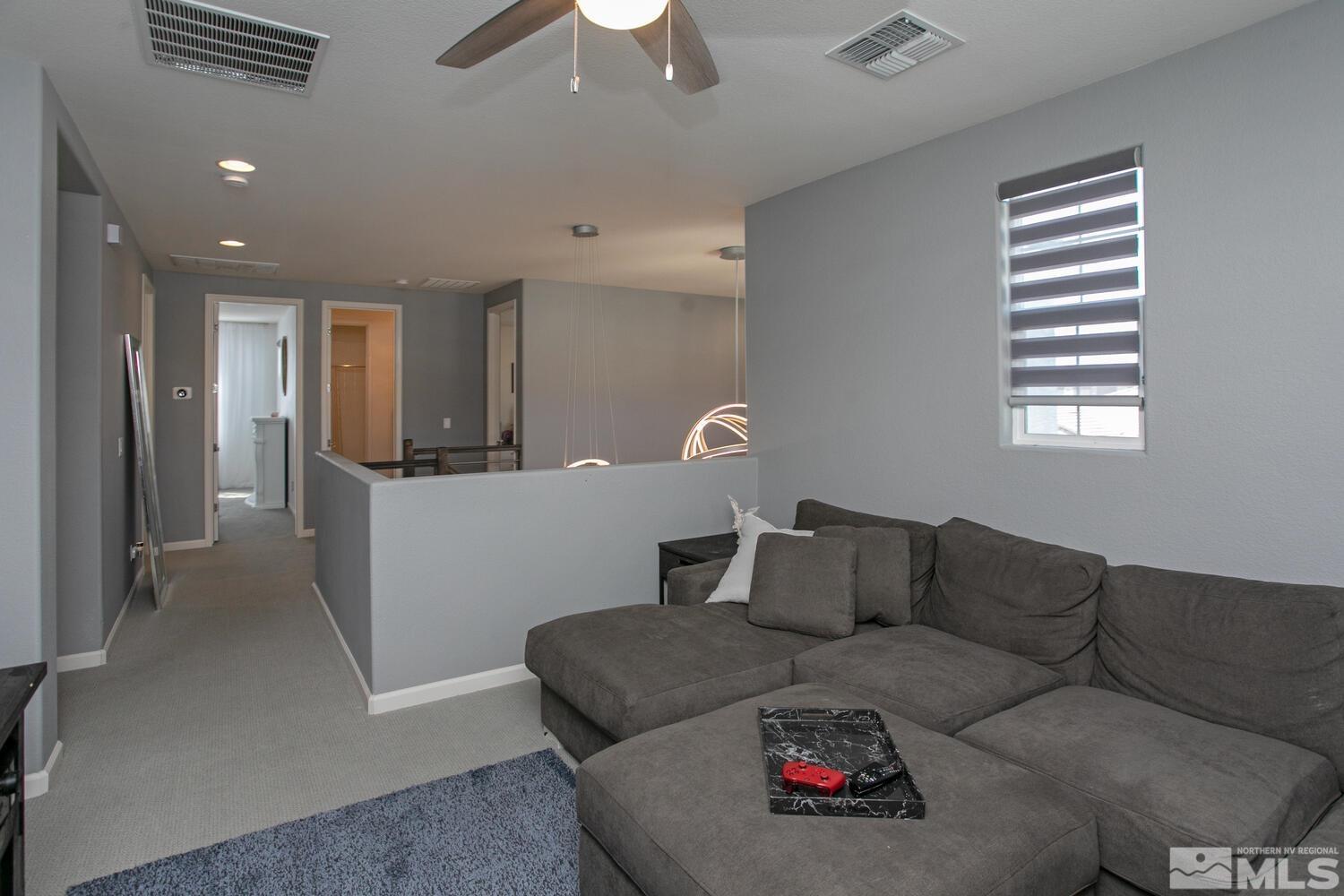 2970 Bonfire Lane Reno, NV 89521 - Photo 19 of 40 Photo 19