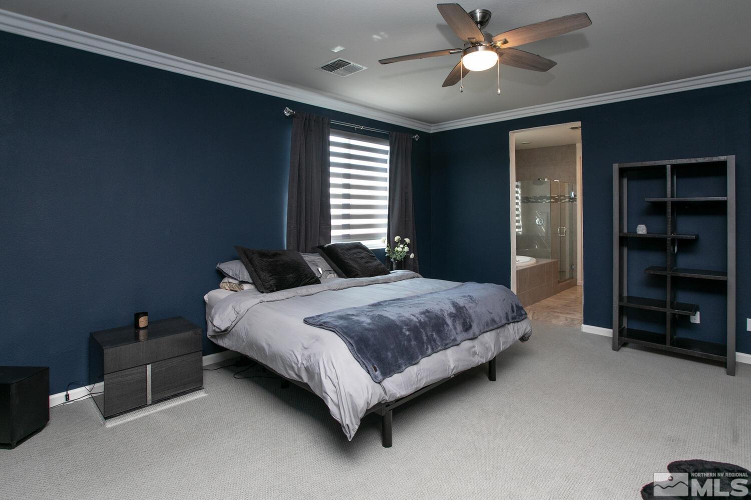 2970 Bonfire Lane Reno, NV 89521 - Photo 20 of 40 Photo 20