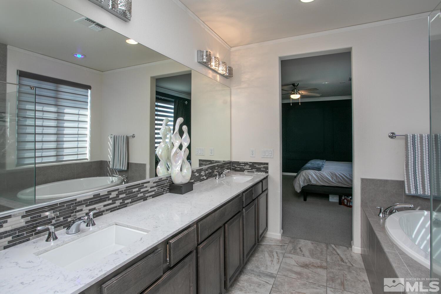 2970 Bonfire Lane Reno, NV 89521 - Photo 22 of 40 Photo 22