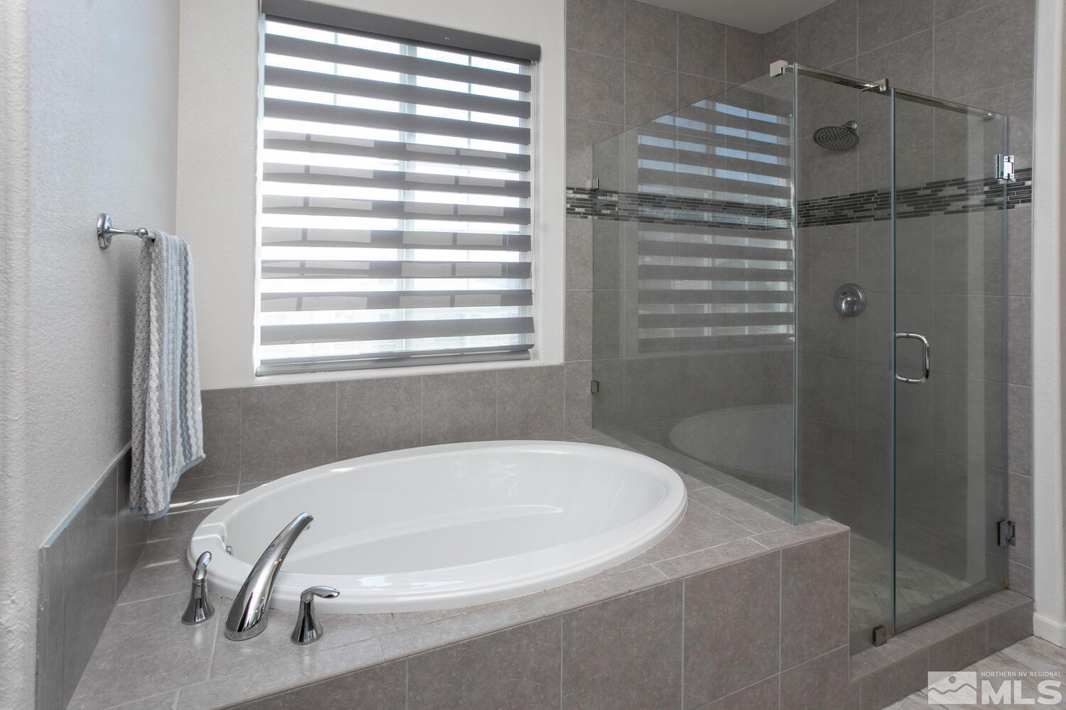 2970 Bonfire Lane Reno, NV 89521 - Photo 23 of 40 Photo 23