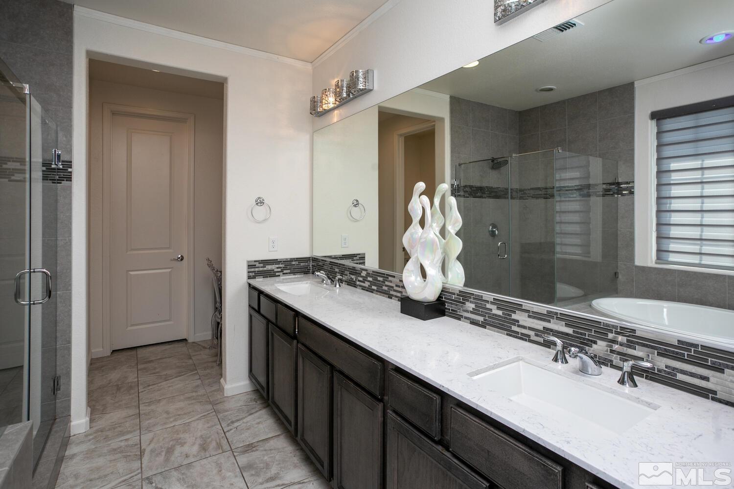 2970 Bonfire Lane Reno, NV 89521 - Photo 24 of 40 Photo 24