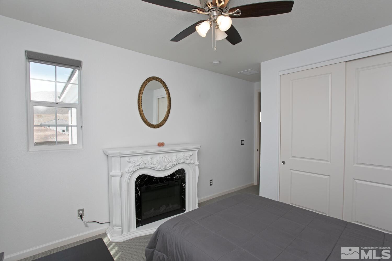 2970 Bonfire Lane Reno, NV 89521 - Photo 26 of 40 Photo 26
