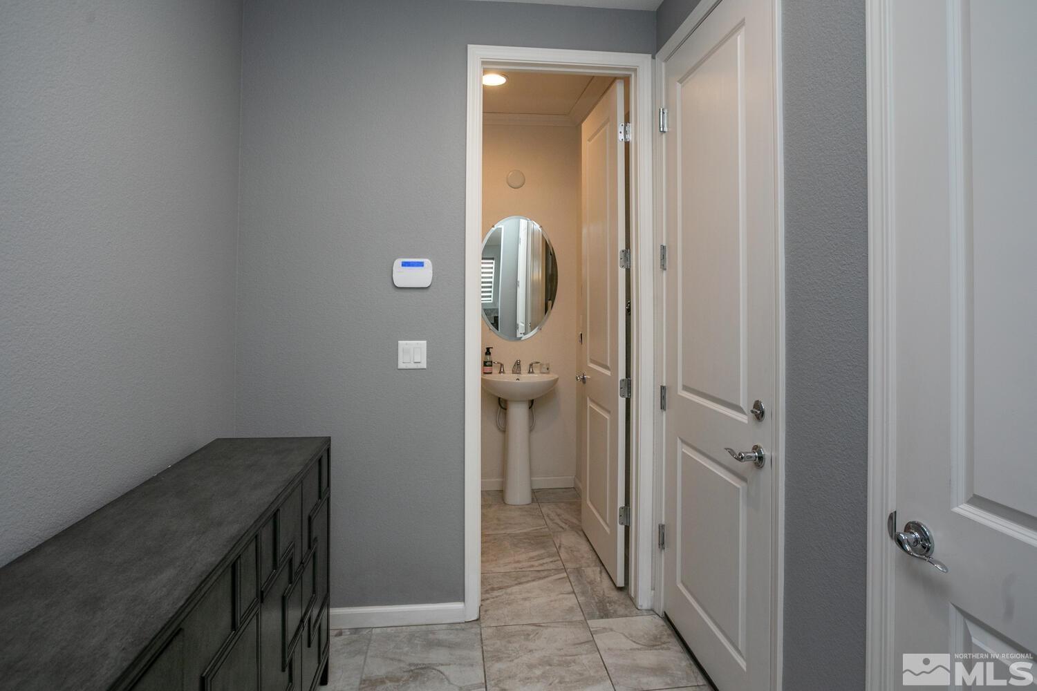2970 Bonfire Lane Reno, NV 89521 - Photo 29 of 40 Photo 29