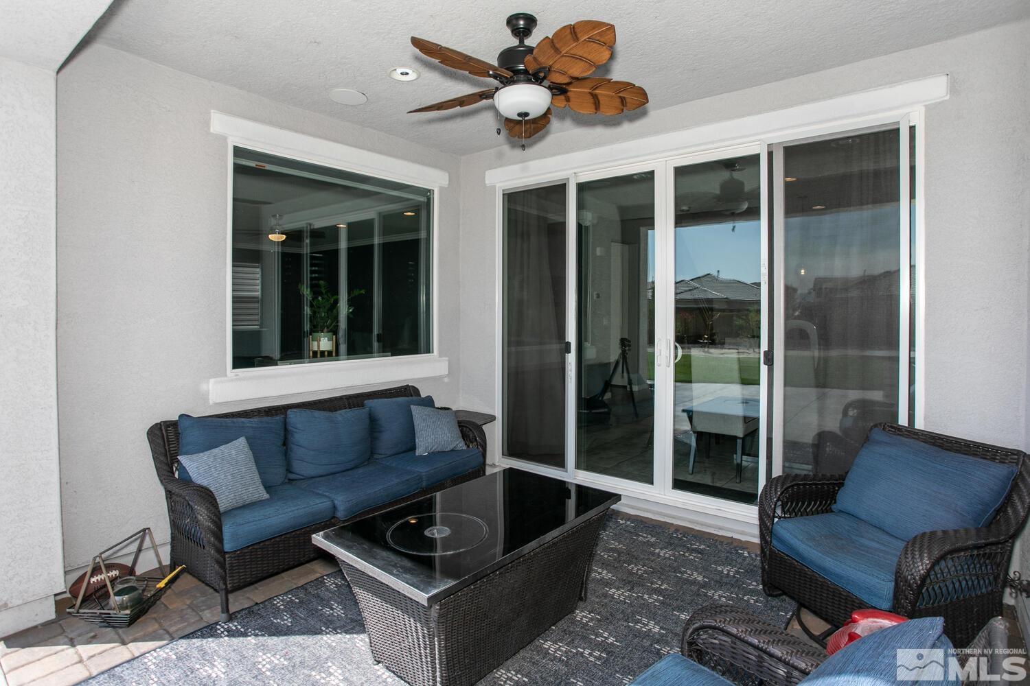 2970 Bonfire Lane Reno, NV 89521 - Photo 32 of 40 Photo 32
