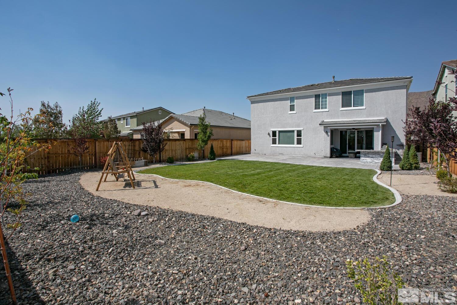 2970 Bonfire Lane Reno, NV 89521 - Photo 38 of 40 Photo 38