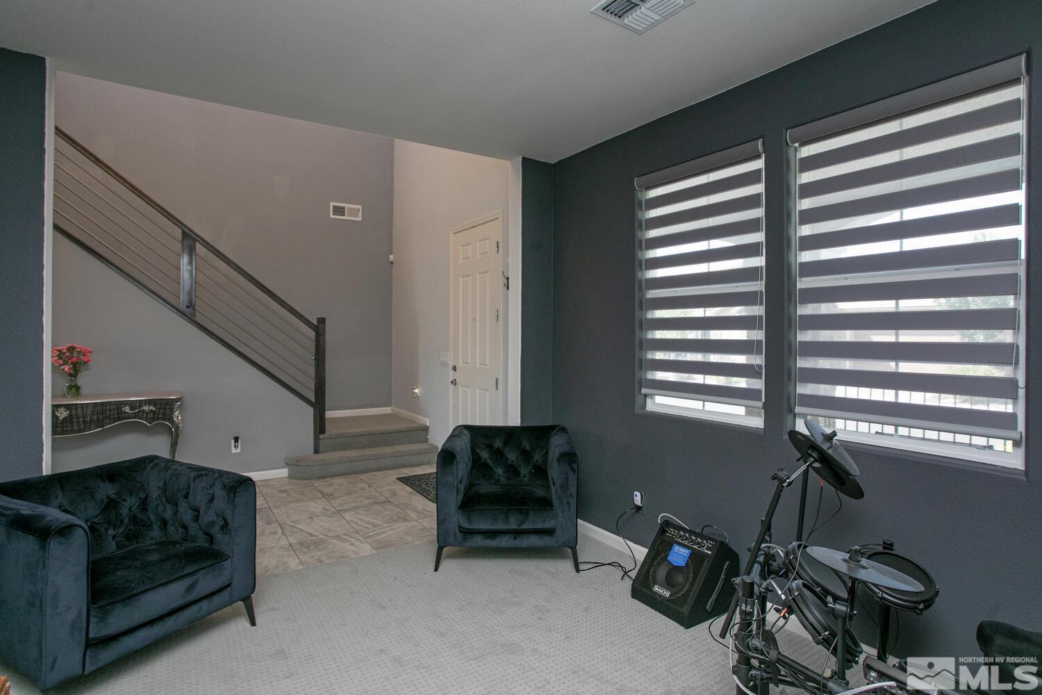2970 Bonfire Lane Reno, NV 89521 - Photo 5 of 40 Photo 5