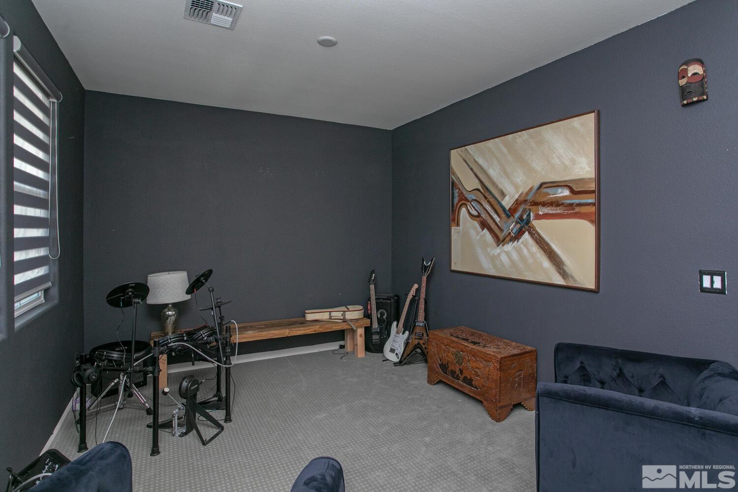 2970 Bonfire Lane Reno, NV 89521 - Photo 6 of 40 Photo 6