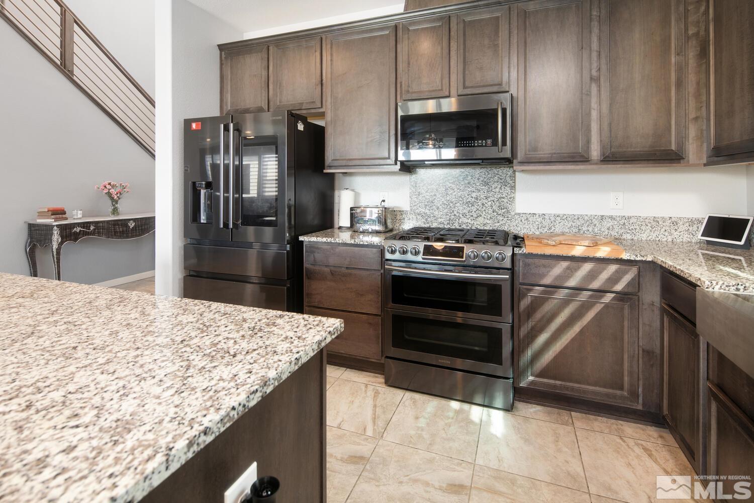 2970 Bonfire Lane Reno, NV 89521 - Photo 10 of 40 Photo 10