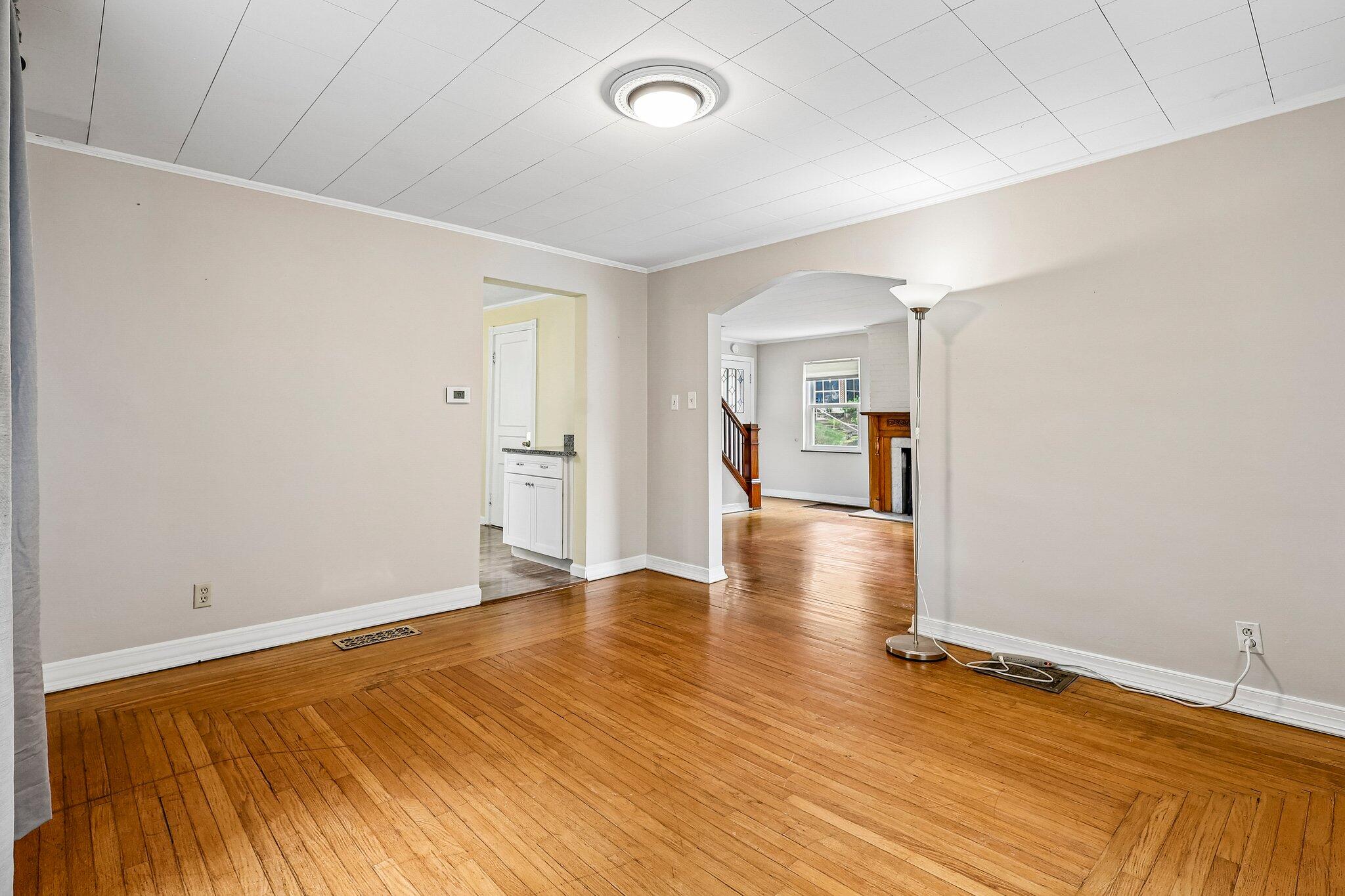 1422 Amsterdam Road Covington, KY 41011 - Photo 14 of 38