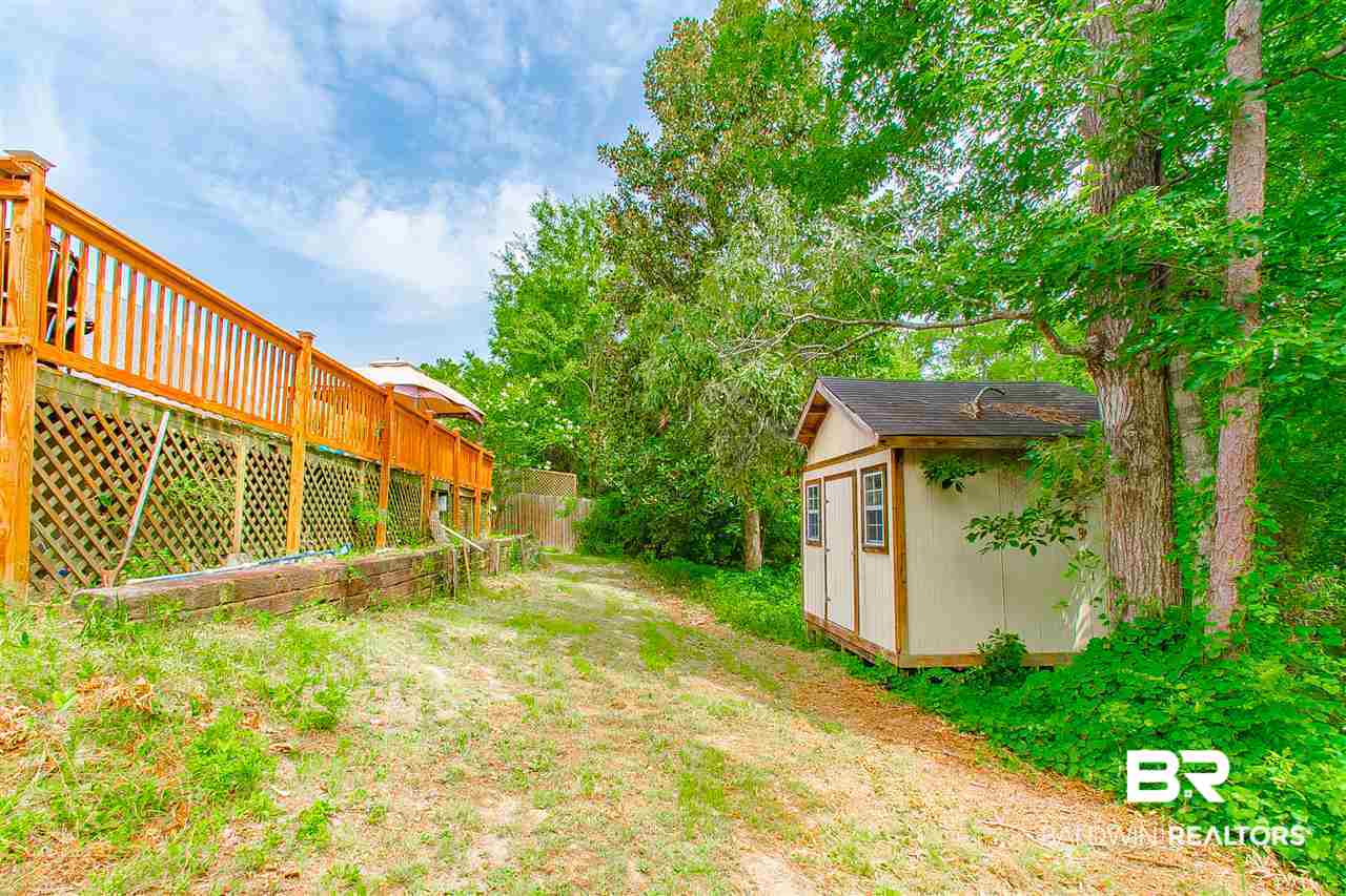 101 Raphael Semmes Drive West Daphne, AL 36527 - Photo 45 of 45