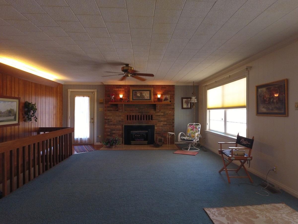 1152 Sloans Valley Road Burnside, KY 42519 - Photo 9 of 20 Additional Photo