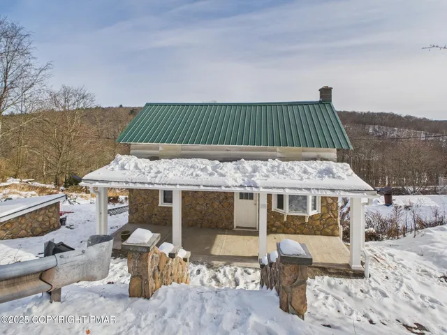 $1,500 | 23 Middleburg Road, White Haven, PA 18661