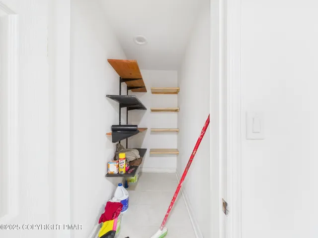 $1,500 | 23 Middleburg Road, White Haven, PA 18661