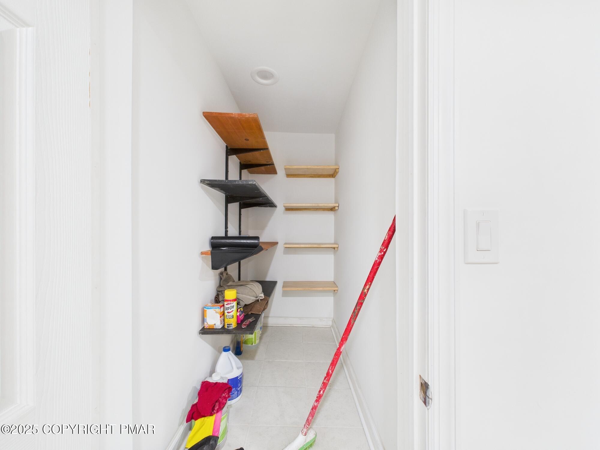 23 Middleburg Road White Haven, PA 18661 - Photo 15 of 23 a view of entryway