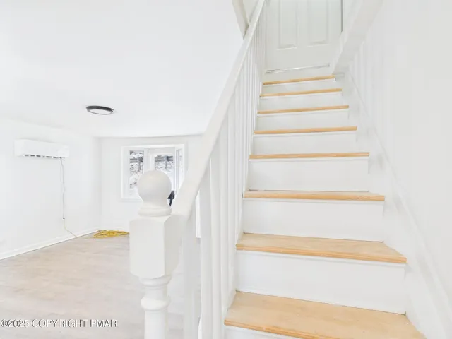 $1,500 | 23 Middleburg Road, White Haven, PA 18661