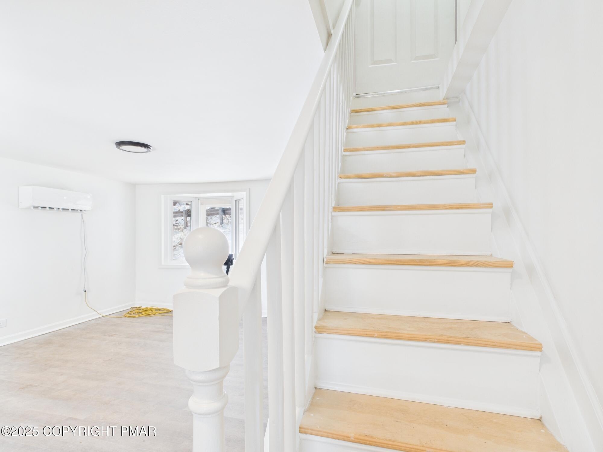 23 Middleburg Road White Haven, PA 18661 - Photo 16 of 23