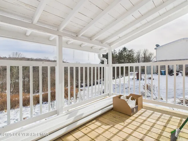 $1,500 | 23 Middleburg Road, White Haven, PA 18661