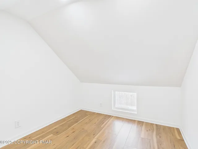 $1,500 | 23 Middleburg Road, White Haven, PA 18661