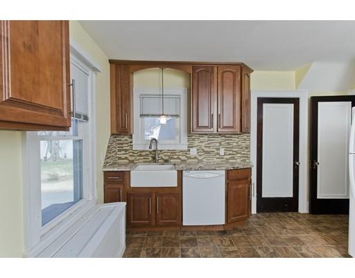 24 California Avenue Springfield, MA 01118 - Photo 12 of 30