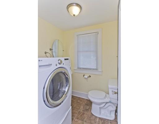 24 California Avenue Springfield, MA 01118 - Photo 16 of 30