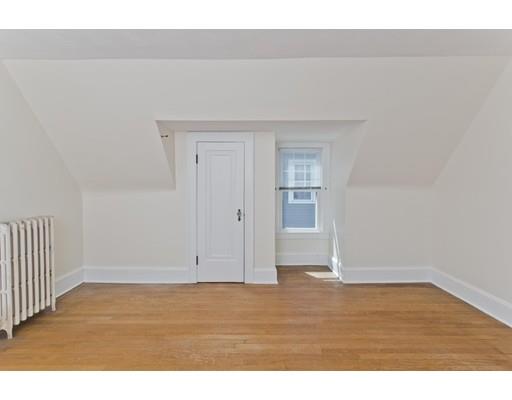 24 California Avenue Springfield, MA 01118 - Photo 19 of 30