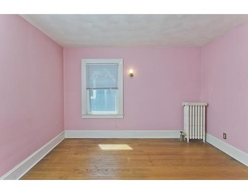 24 California Avenue Springfield, MA 01118 - Photo 21 of 30