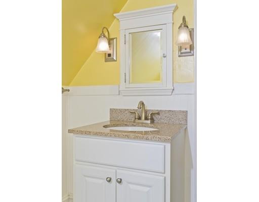 24 California Avenue Springfield, MA 01118 - Photo 22 of 30