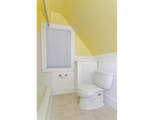 24 California Avenue Springfield, MA 01118 - Photo 23 of 30
