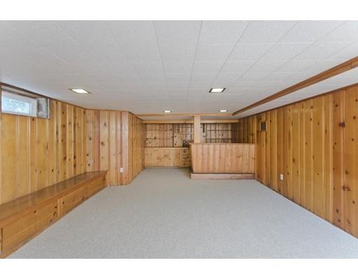 24 California Avenue Springfield, MA 01118 - Photo 24 of 30