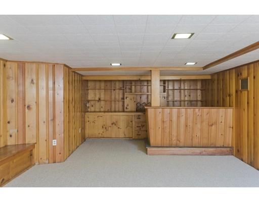 24 California Avenue Springfield, MA 01118 - Photo 25 of 30