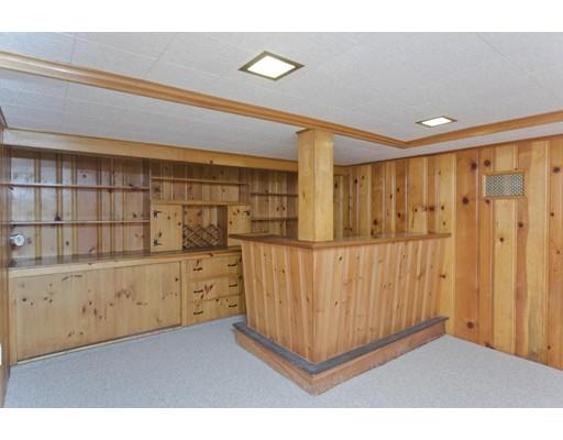 24 California Avenue Springfield, MA 01118 - Photo 26 of 30