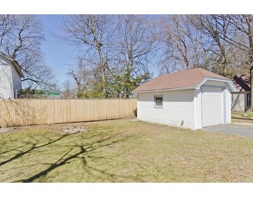 24 California Avenue Springfield, MA 01118 - Photo 27 of 30