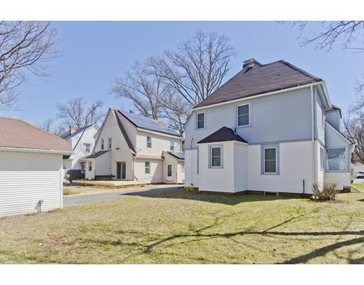 24 California Avenue Springfield, MA 01118 - Photo 28 of 30