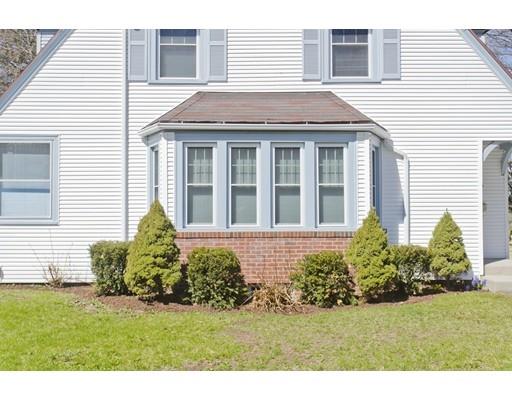 24 California Avenue Springfield, MA 01118 - Photo 29 of 30