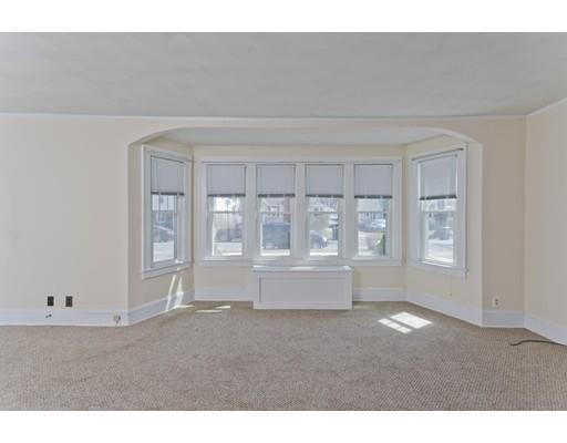 24 California Avenue Springfield, MA 01118 - Photo 6 of 30