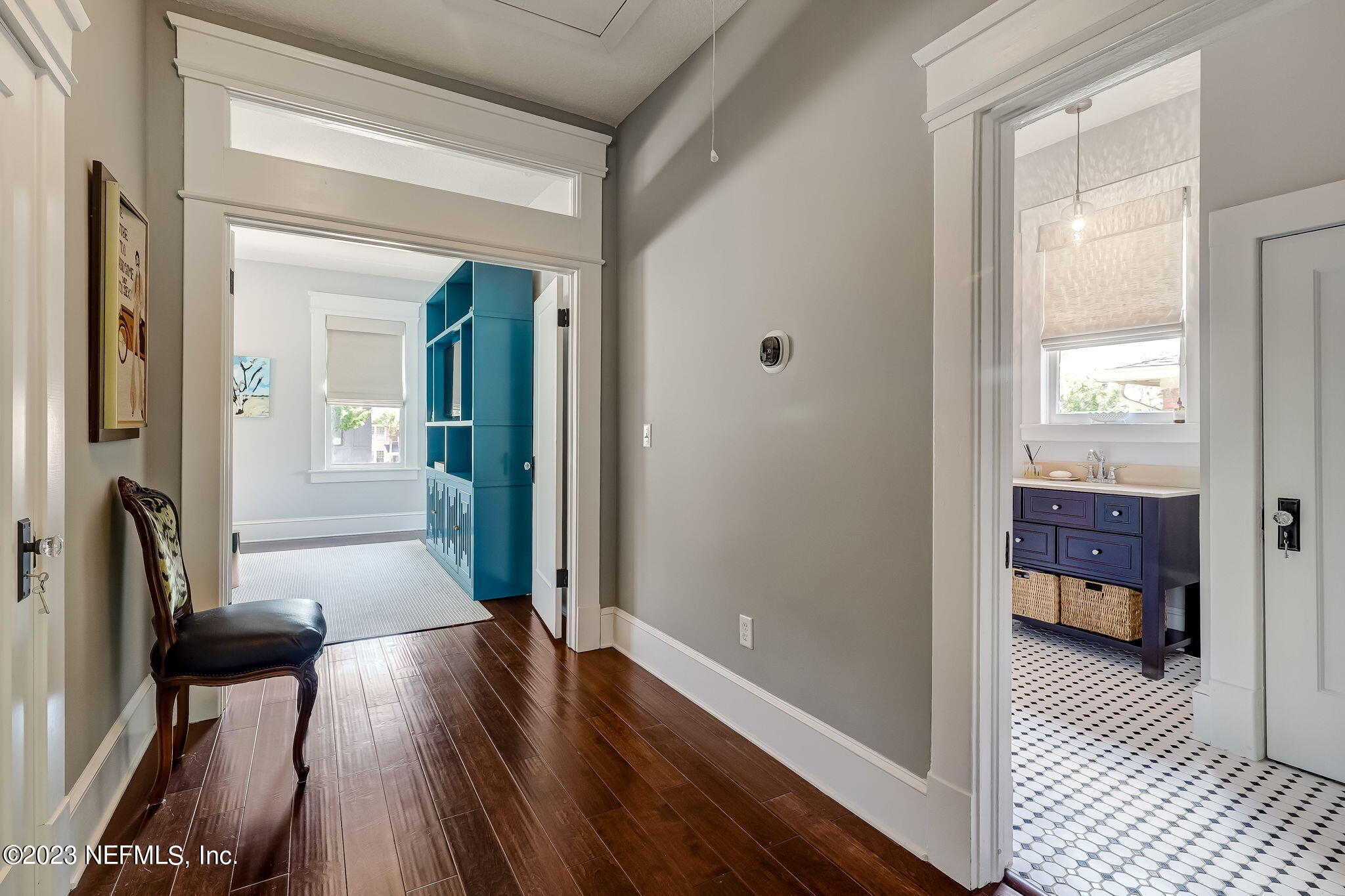 2142 Riverside Avenue Jacksonville, FL 32204 - Photo 18 of 30 Upstairs