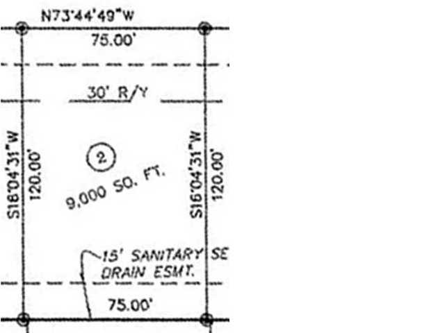 2 Obryan Road Louisville, KY 40291 - Photo 2 of 2 Additional Photo