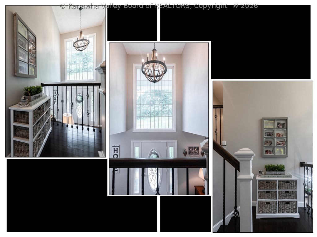 403 Rough Ridge Road Hurricane, WV 25526 - Photo 12 of 25 Gallery Image 12