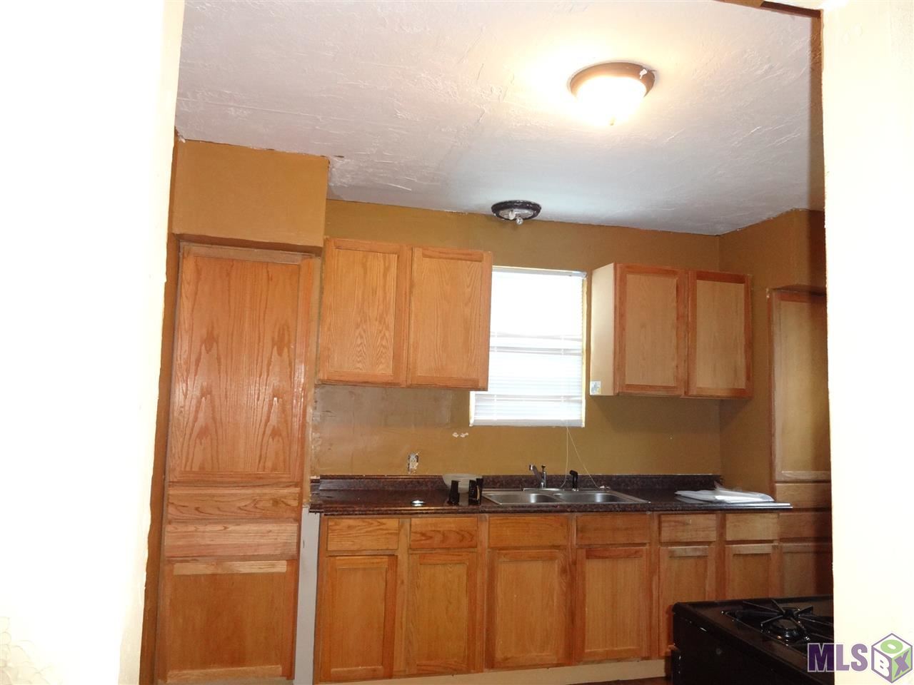 2030 Hemlock Street Baton Rouge, LA 70802 - Photo 2 of 7 Kit
